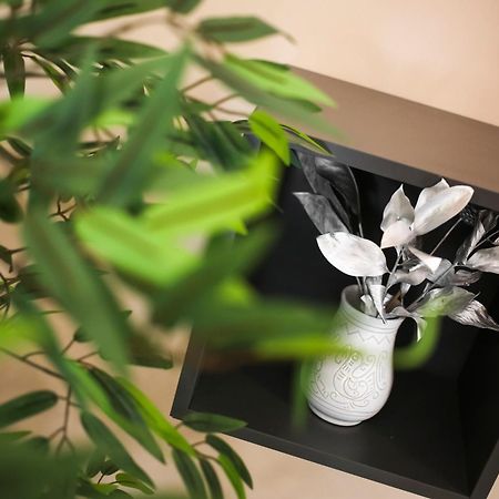 Casa Vacanze Da Nina Sanremo Ngoại thất bức ảnh