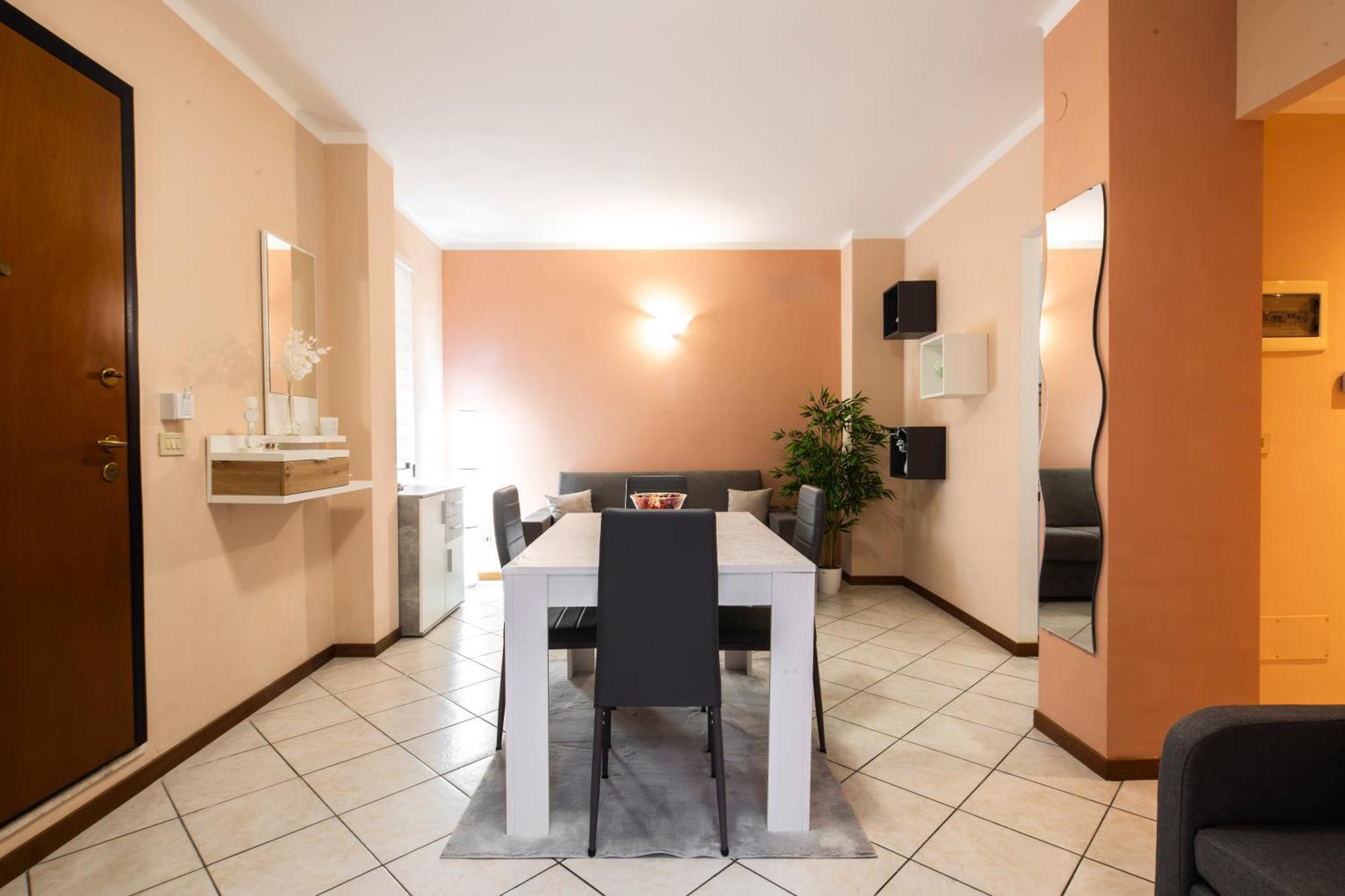 Casa Vacanze Da Nina Sanremo Ngoại thất bức ảnh