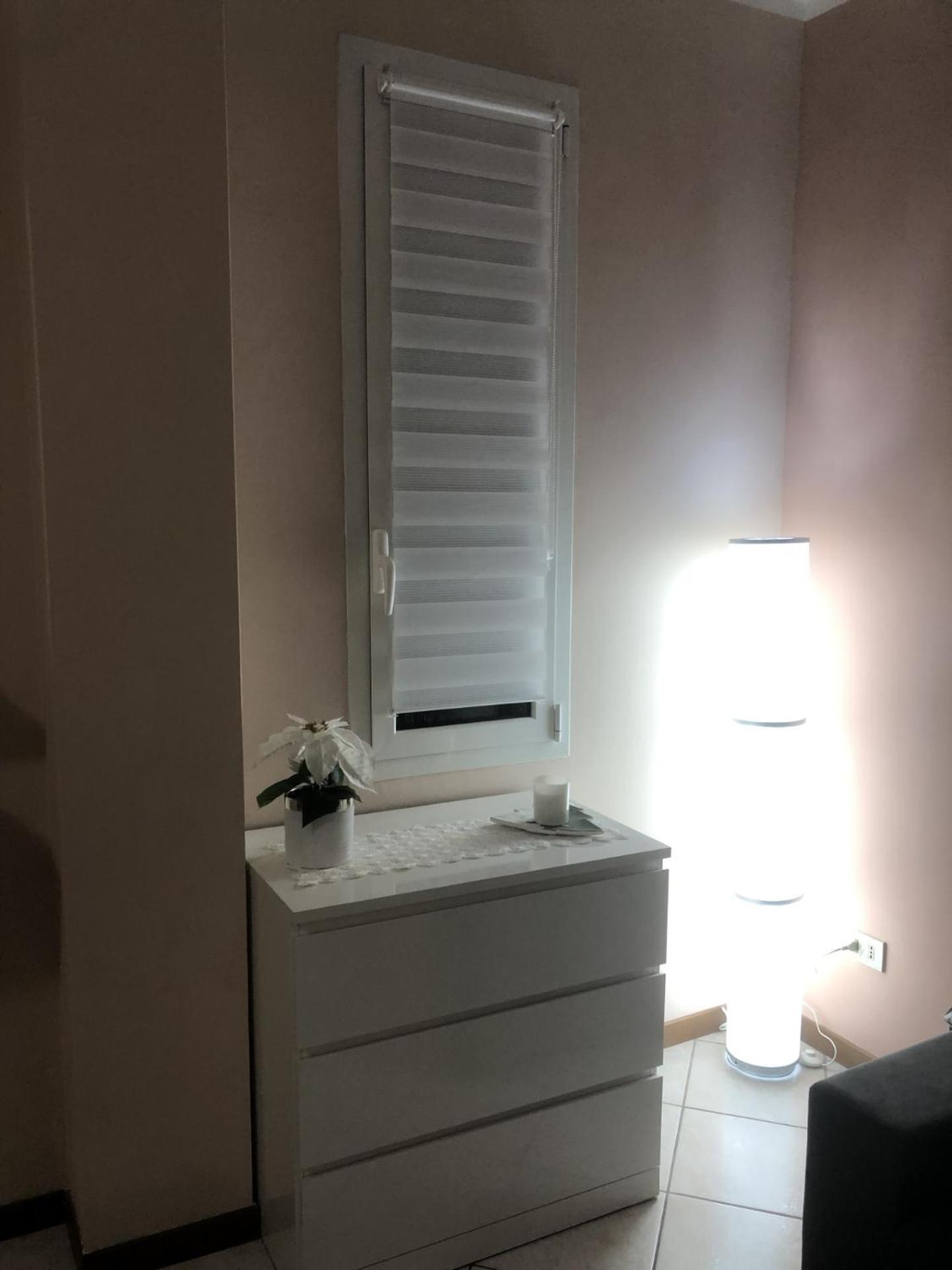 Casa Vacanze Da Nina Sanremo Ngoại thất bức ảnh