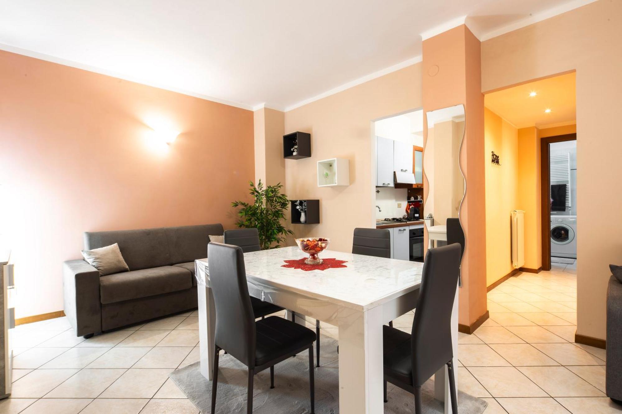 Casa Vacanze Da Nina Sanremo Ngoại thất bức ảnh