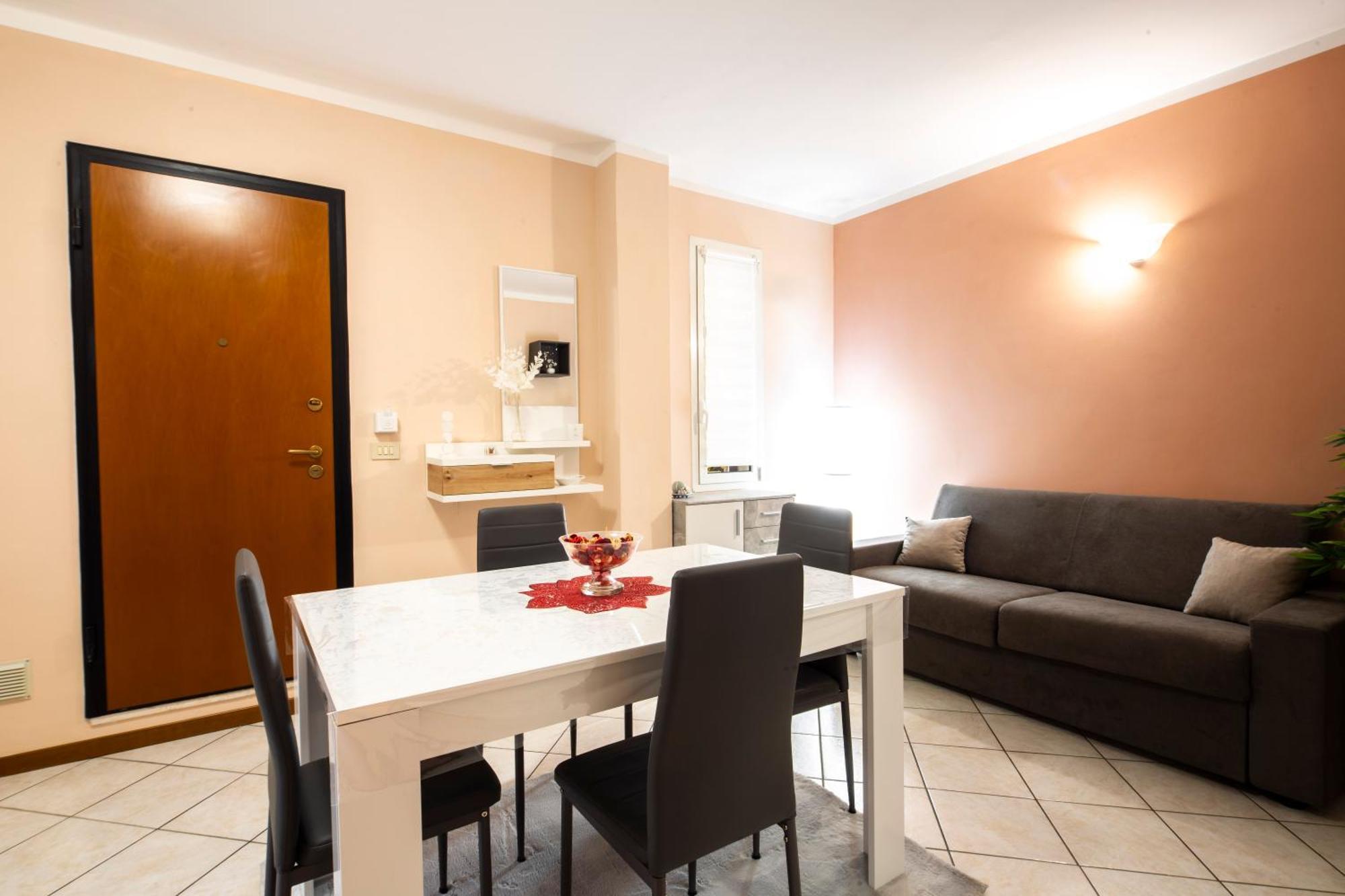 Casa Vacanze Da Nina Sanremo Ngoại thất bức ảnh