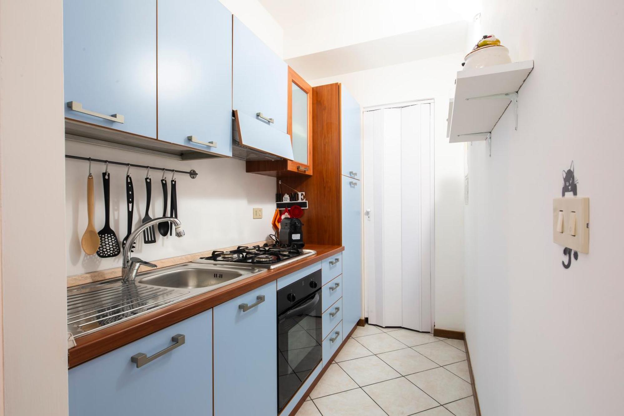 Casa Vacanze Da Nina Sanremo Ngoại thất bức ảnh